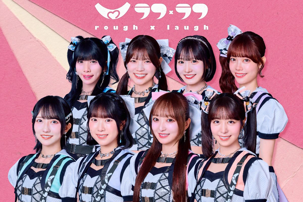 くぅエルらぶページ くじライブ【公式】 on X: 