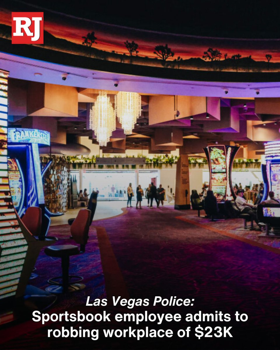 VitalVegas tweet picture
