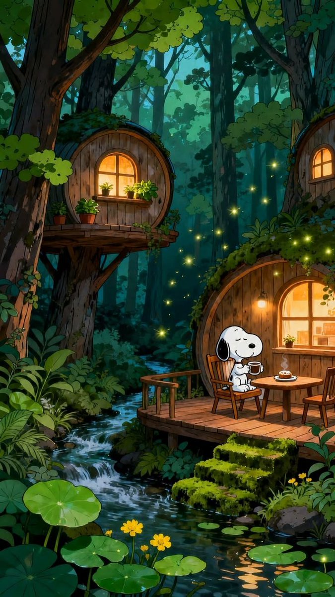 snoopyforever6's tweet photo. https://t.co/IkYu304ZpU