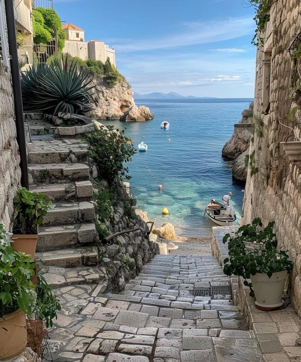 NaturalEye78321's tweet photo. Croatia 🇭🇷 https://t.co/DhqJb8jVKR