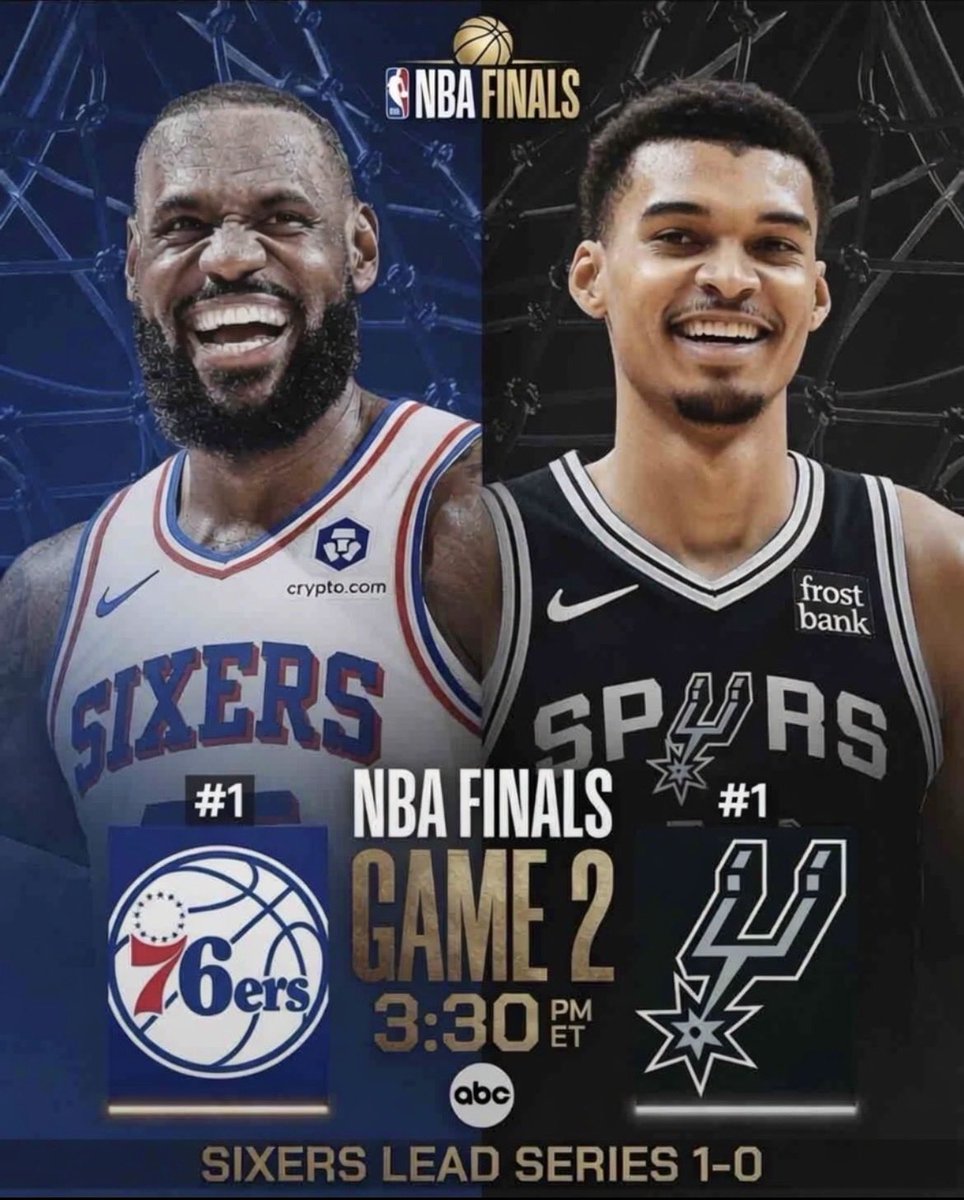 LeBron__legacy 👑 🐐 tweet media