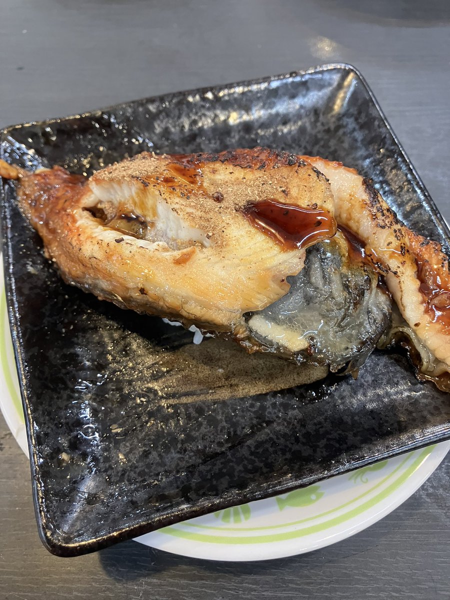 ranteu07's tweet photo. 相変わらず美味すぎた https://t.co/MsOGvHqt3n