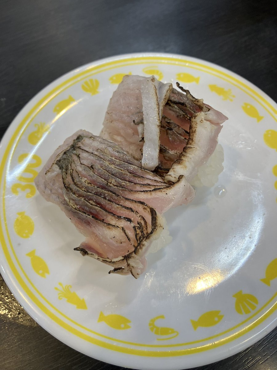 ranteu07's tweet photo. 相変わらず美味すぎた https://t.co/MsOGvHqt3n