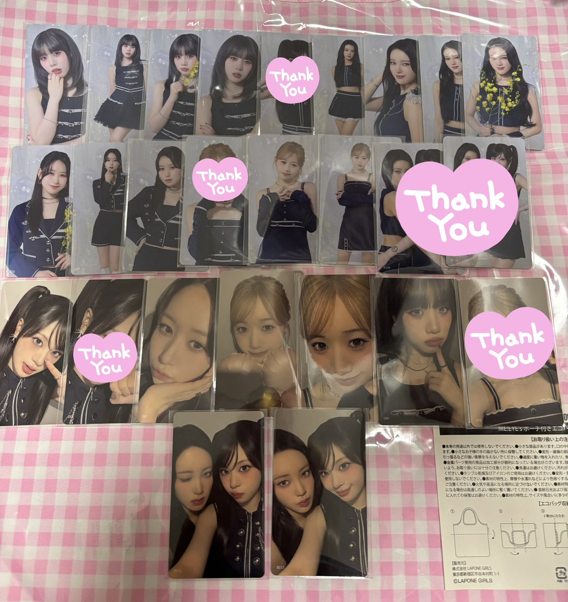ran__o_o's tweet photo. ME:I 2ND ARENA LIVE TOUR ME:I WAY
トレカ 7000円トレカ 缶バッチ

【譲】 画像1.2

【求】 画像3.4
        
　　セルカ、7000円、缶バッチ同士

神戸1、2日目現地手渡し交換

お気軽にお声掛けください🙇‍♀️

 #ME_I #ME_I交換 https://t.co/YP5nfjOFRA