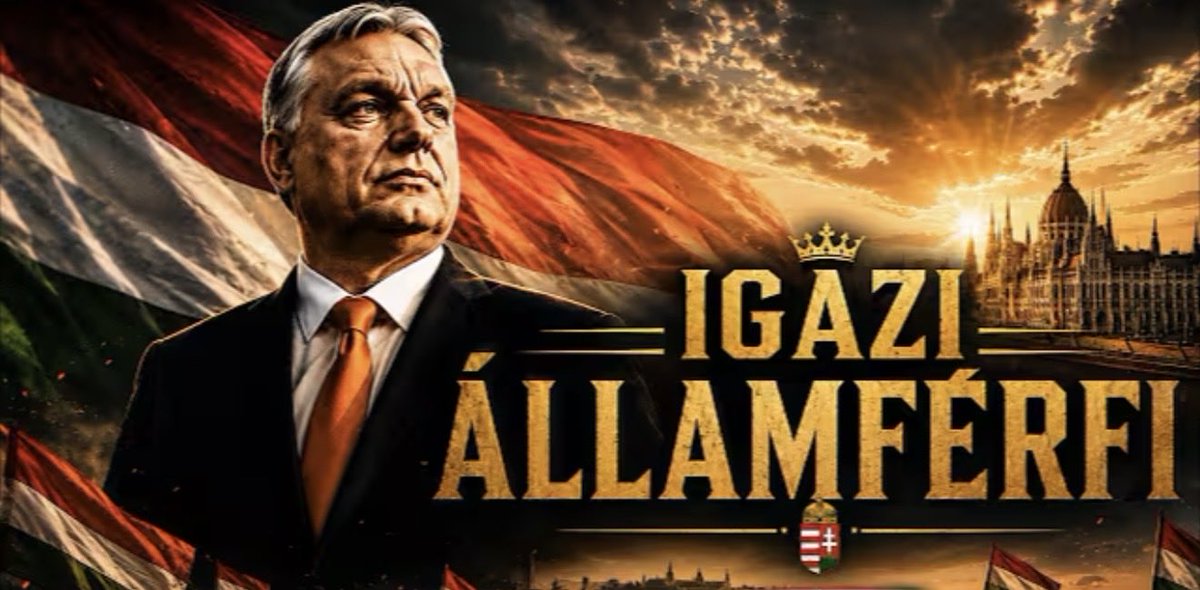 BalazsBojte's tweet photo. ❤️🤍💚 https://t.co/LKWxmKq8Mx