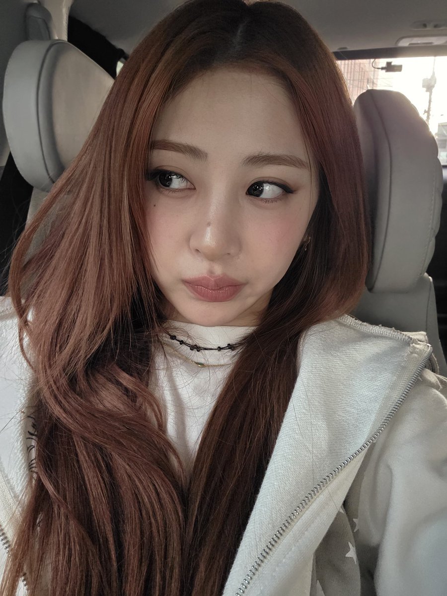 huhyunjinpics's tweet photo. https://t.co/nDlVtngRGM