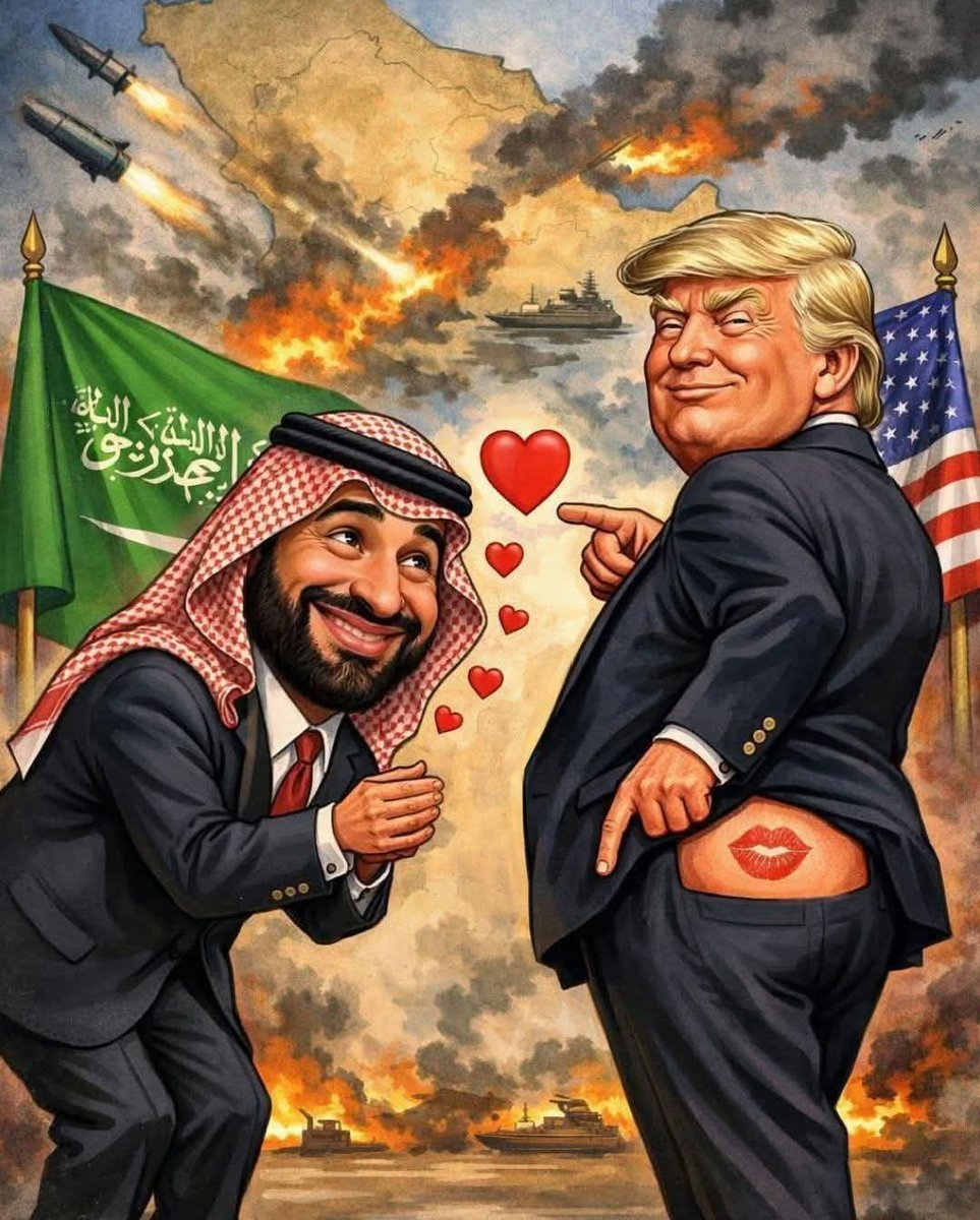 عبدالبياتي tweet media