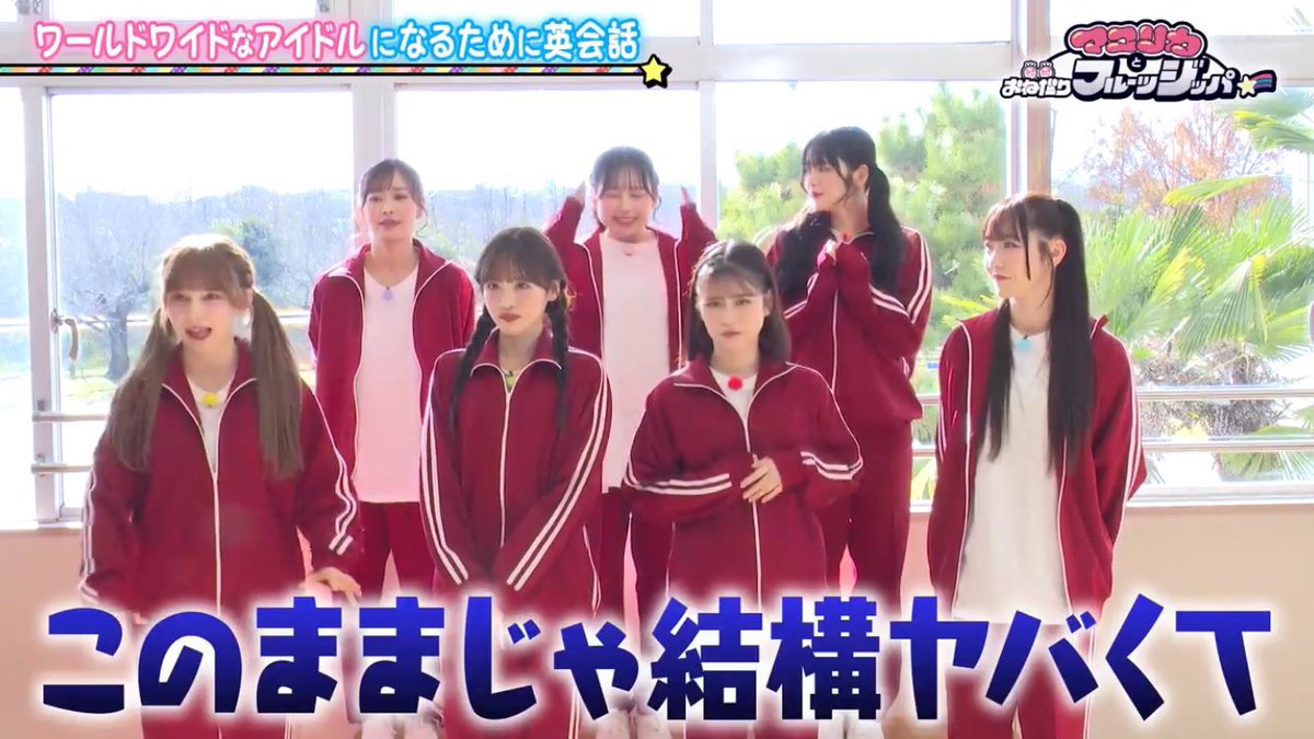 satsatappp's tweet photo. ストームエメラルダ1
イーブイ1
ニャオハ1
ゾロア0 https://t.co/a0XLP6pUnI