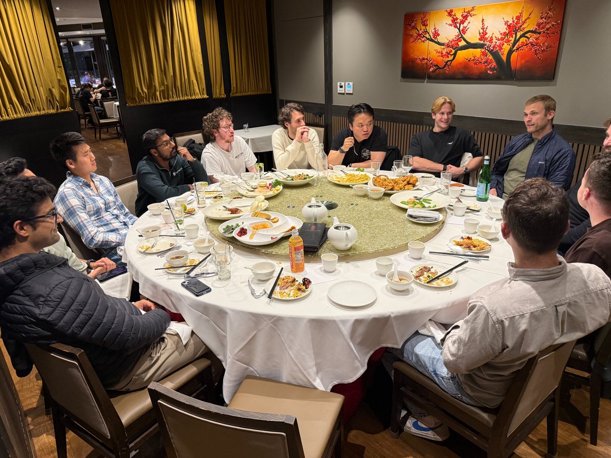 Jerry Liu tweet media