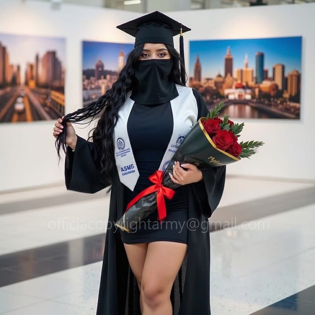 ElenaAngeliq's tweet photo. مقاطع 🔥 ميقا linkbox تيلي بوكس تلجرام ميرا النوري كارما دانا المصرية باربي نجد 🔞 لارا دياب الينا انجل نايا انجي خوري مع أنطونيو ويوسف ساشا اية خلف مشاهير ياسمين جعفر ام شامبو امل سالم هدير عبدالرزاق
روابط التحميل مجانيه 👇🏻

https://t.co/p0BZKaCa7B

👈:  https://t.co/p0BZKaCa7B https://t.co/zuLMn6NcFN