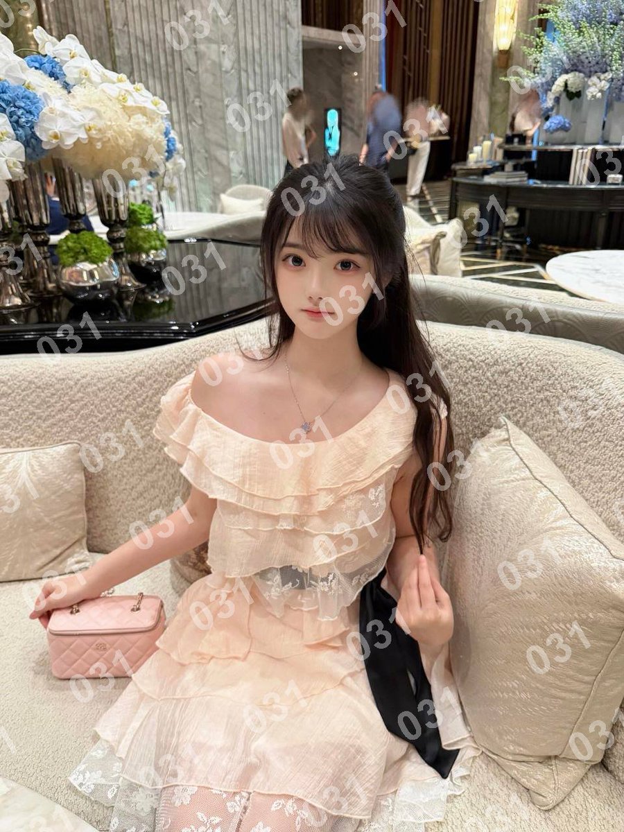 macaronmaracuja's tweet photo. #新余
👉助理@hyum74
久久连妹子白嫖勿扰
看上了请截图妹子便客服快速安排
我在人间贩卖黄昏 只为收集世间温柔去见你
新余市分宜县天工开物广场 https://t.co/iDsoyTz13f