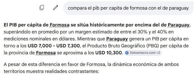 Santi Patriota tweet media