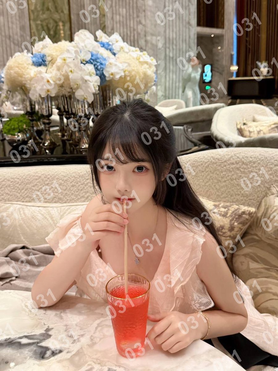 macaronmaracuja's tweet photo. #新余
👉助理@hyum74
久久连妹子白嫖勿扰
看上了请截图妹子便客服快速安排
我在人间贩卖黄昏 只为收集世间温柔去见你
新余市分宜县天工开物广场 https://t.co/iDsoyTz13f