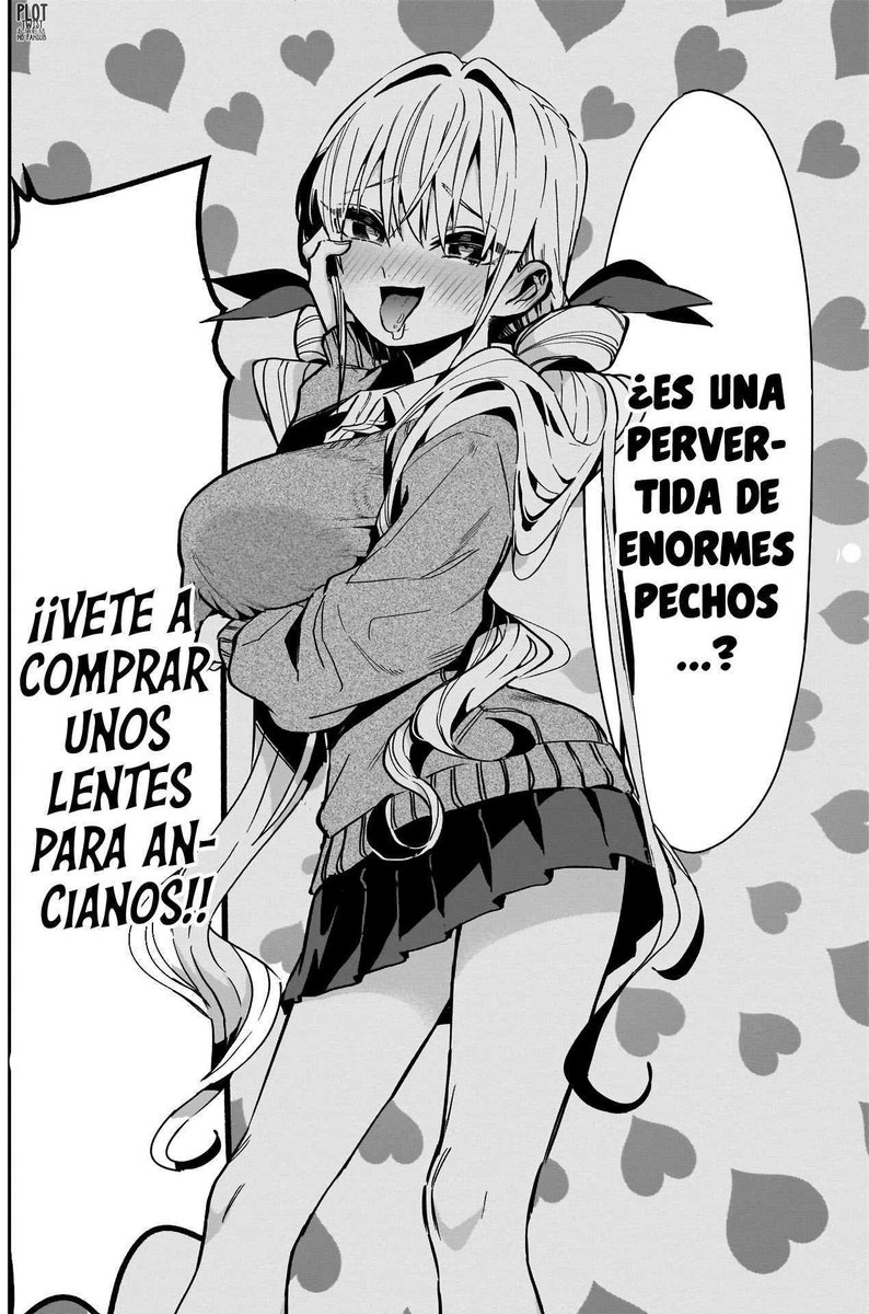 rubahCI's tweet photo. Debe haber alguien que fantasea con esto https://t.co/TNJo320jFv