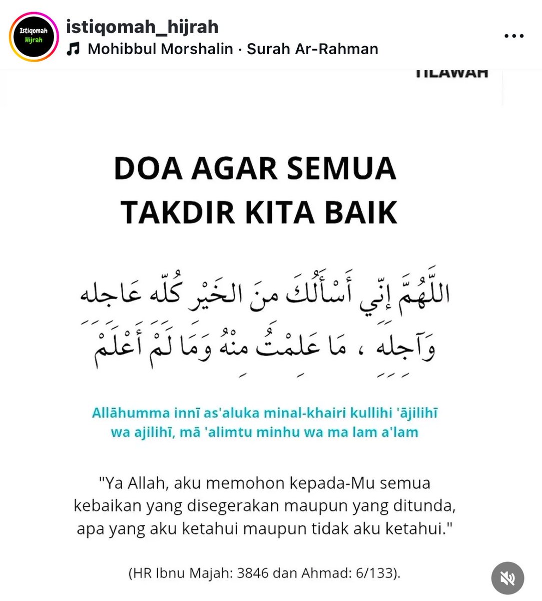 haazng's tweet photo. https://t.co/K1o9GB5K86