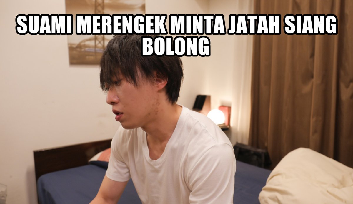 frsknb's tweet photo. ▶ JAV SUB INDO - AKIBAT GURU PILIH KASIH (SAKI OKUDA)
https://t.co/xdGh4G4ECv
▶ [ Jav Sub Indo ] HMN-872 Mari kita belajar dengan selaput lendirmu  oke ~Pelajaran seks pemb.mp4
https://t.co/QZTtKfjNrv https://t.co/BFUbaxIsMc