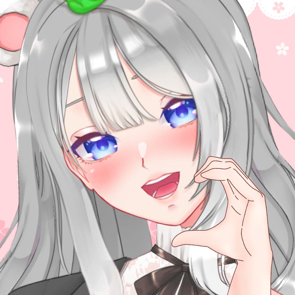 Nana🎋🐼 【AfteRain】— comms waitlist open✨️ tweet media
