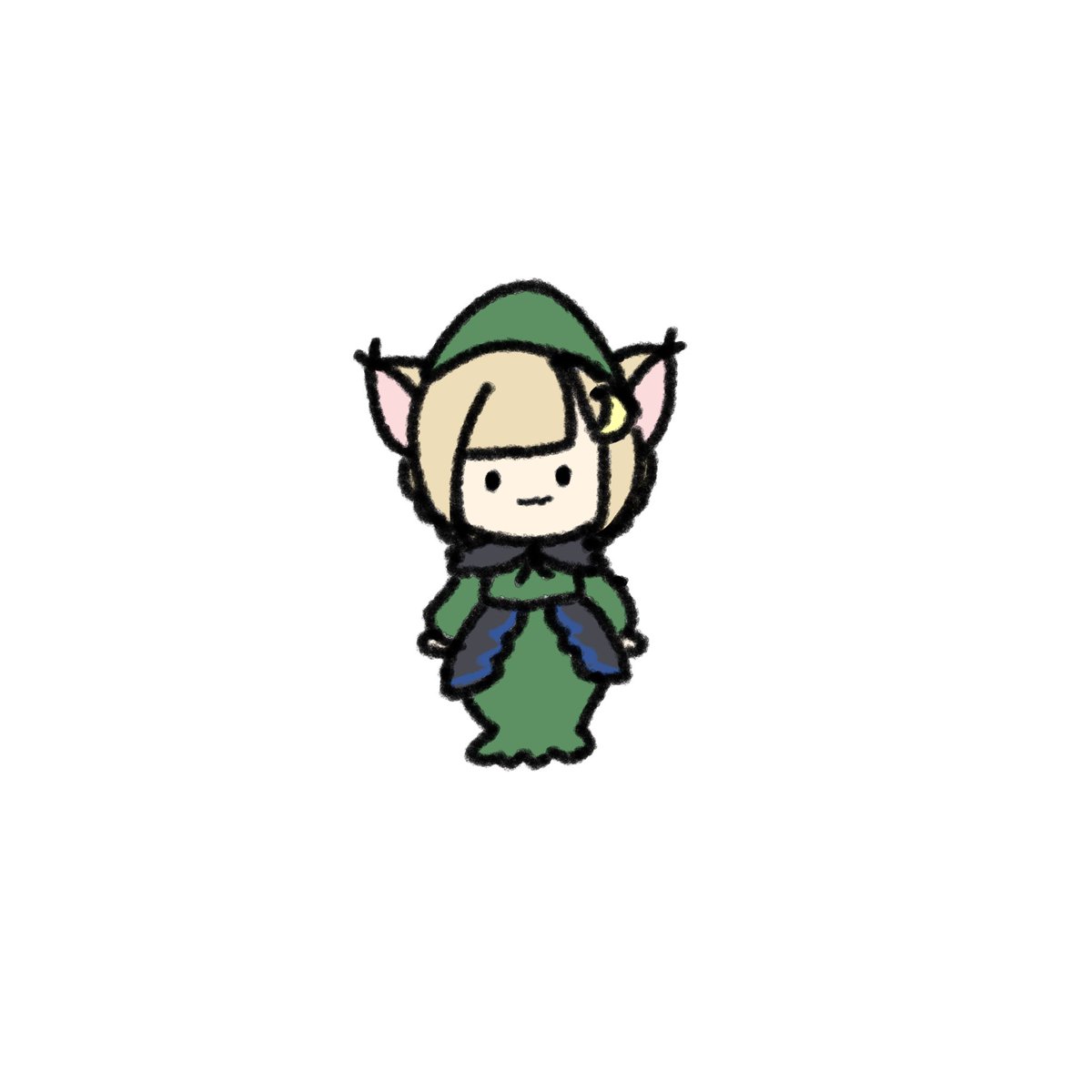 fklow0804's tweet photo. @MaHiRo_Hyou (  ・ω・)つ   ｿｯ https://t.co/lOISfjobfA