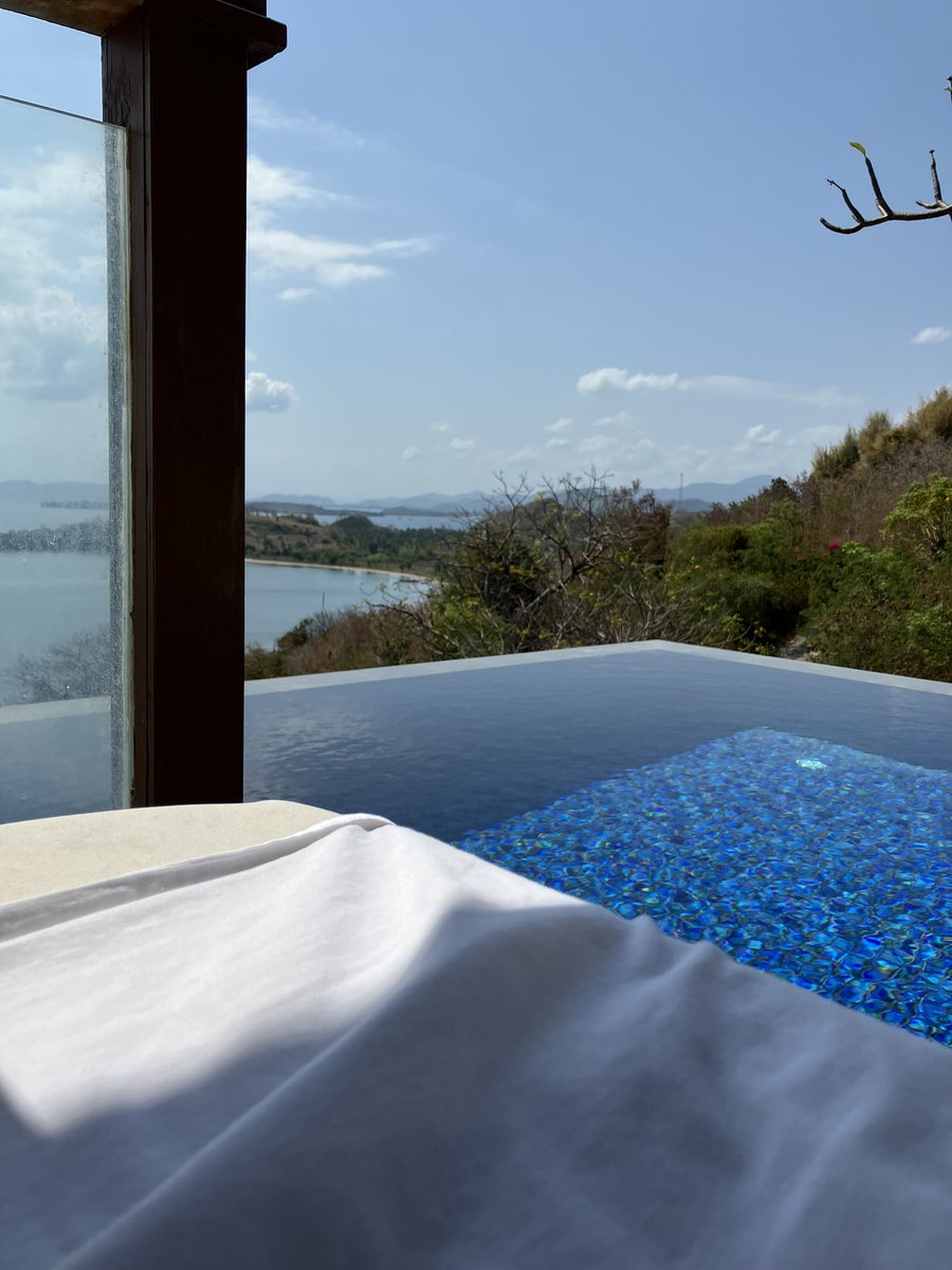 562_1992's tweet photo. すごいいい天気だけど日陰は涼しくて気持ちいい（*´ｴ｀*） https://t.co/7jUfSC94hz