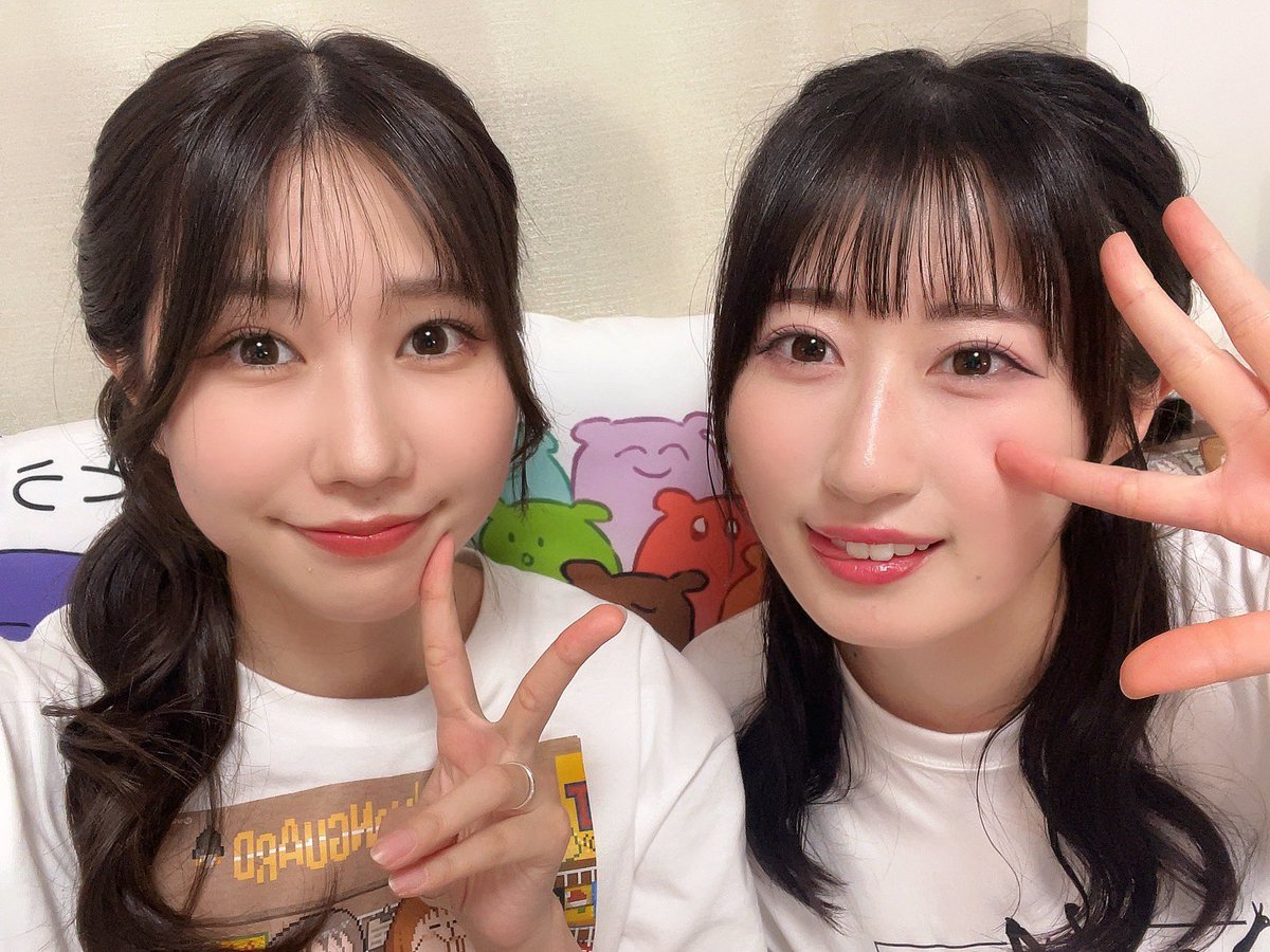 Yukimura_Eri's tweet photo. #トゲガール お便り回！！
4thイベントにはたくさんの思い出がありましたね…🌹✨
庭師の皆さんと振り返ると私たちの知らない目線で見られてまた違った印象になりました！！
これからもトゲガールをよろしくお願いします！ https://t.co/Uv2580n6oz