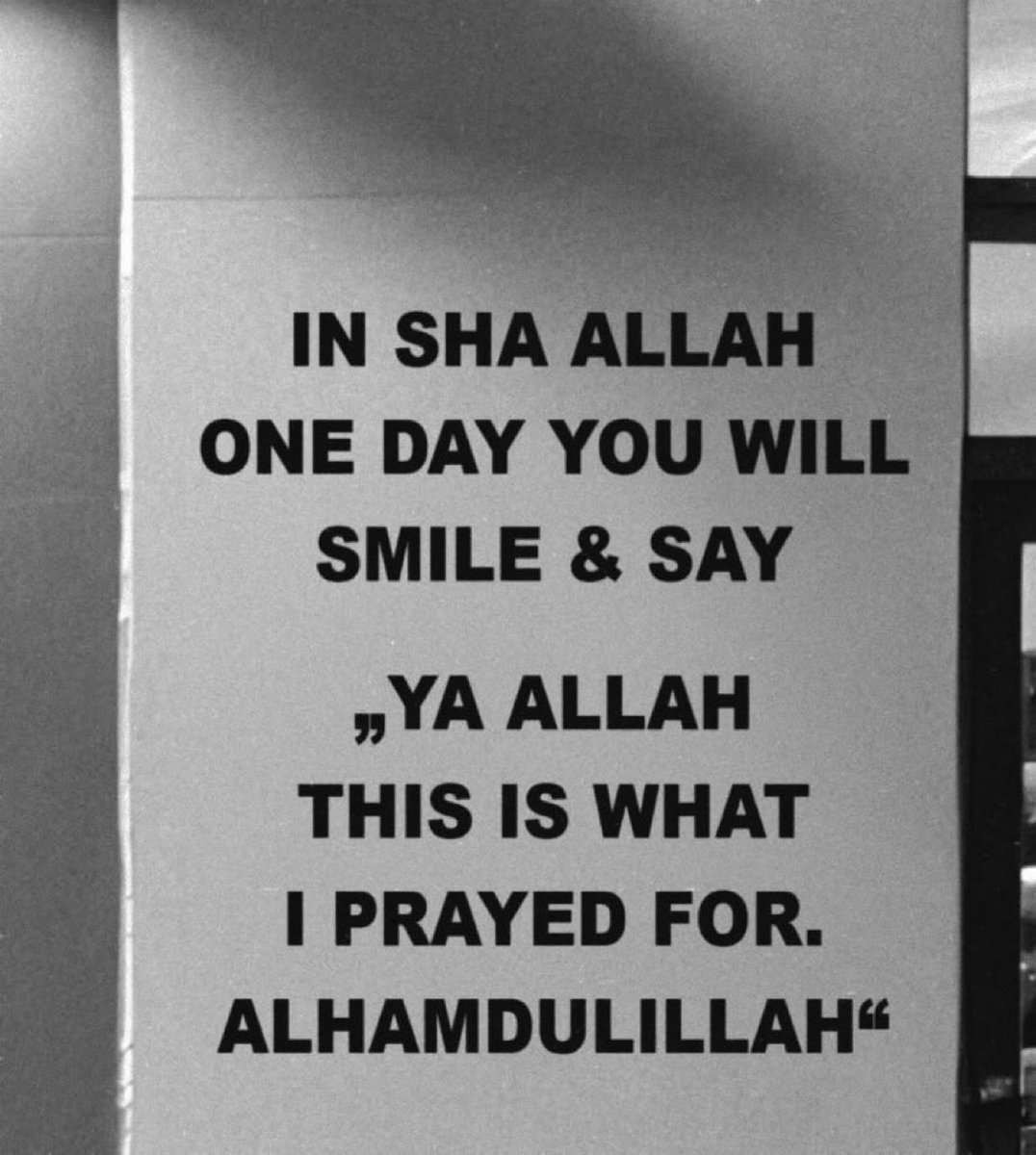 muktharmk1's tweet photo. If you are not busy please say in sha Allah. https://t.co/soVxgwqS1s