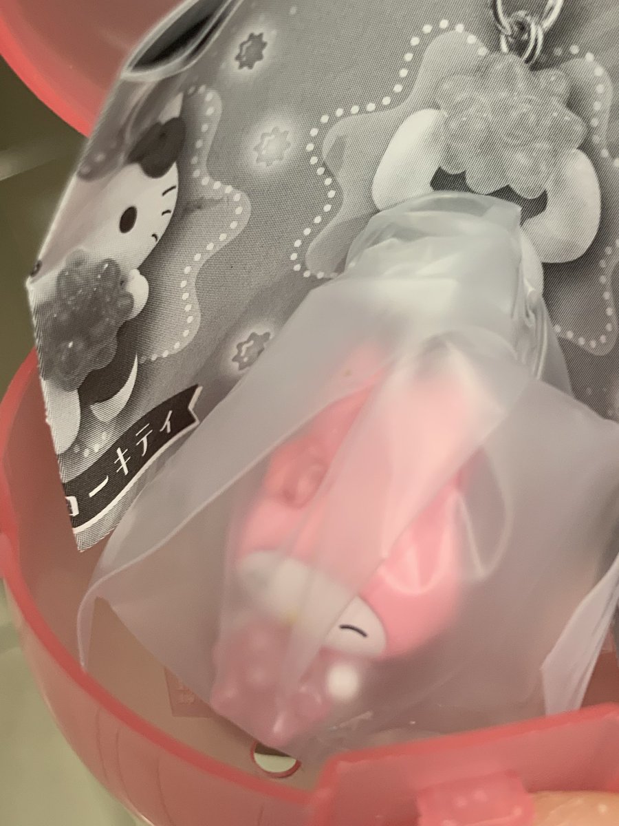 kenchan_inv's tweet photo. 【交換】
サンリオキャラクターズきらきらこんぺいとうチャーム

【譲】マイメロディ

【求】クロミ

名古屋手渡しまたは郵送交換

お心当たりの方はお気軽にお声掛けください https://t.co/GSrjFKUscp