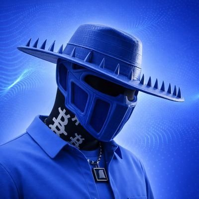 DANNYX tweet media