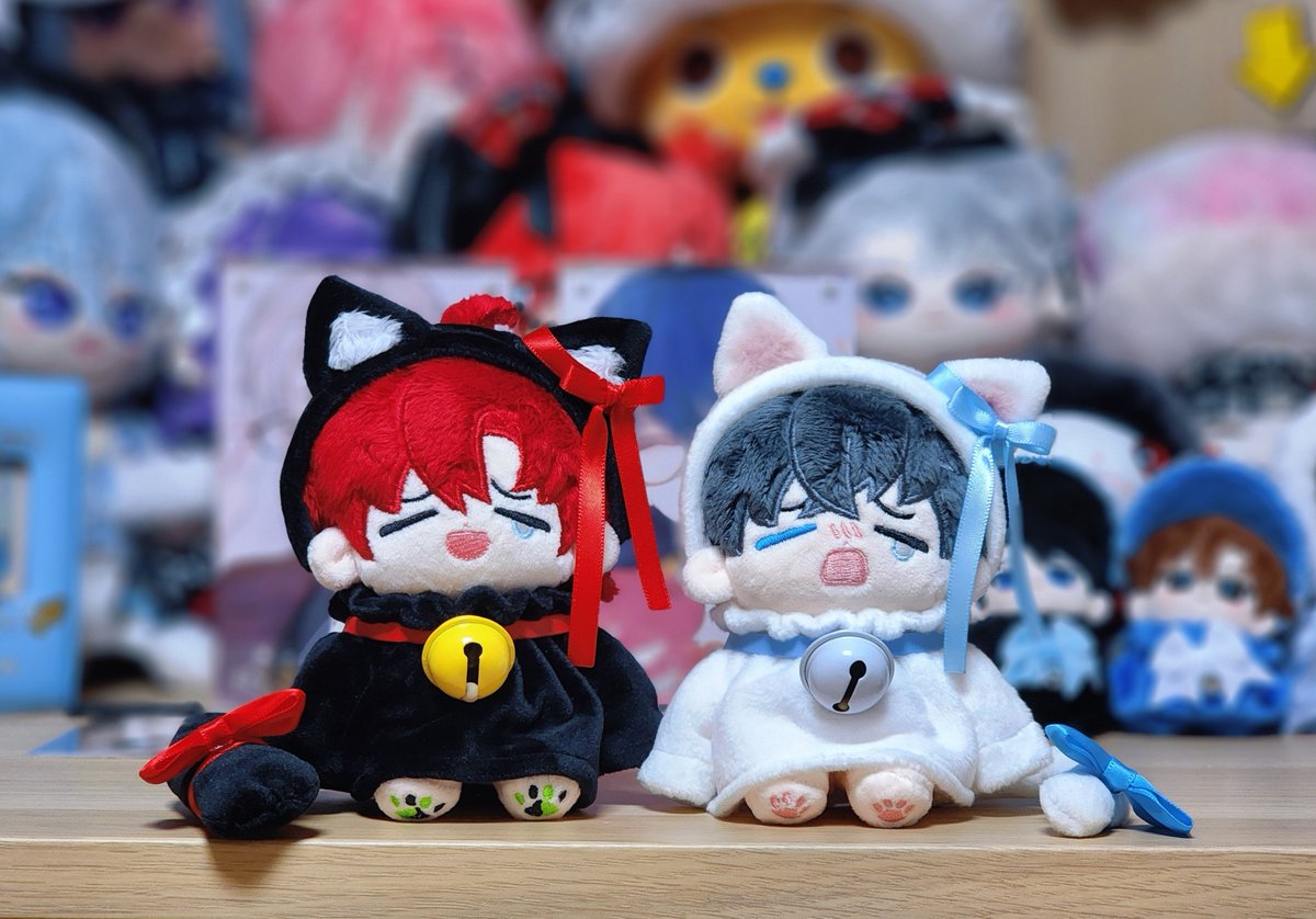 💙사빵🧵 tweet media