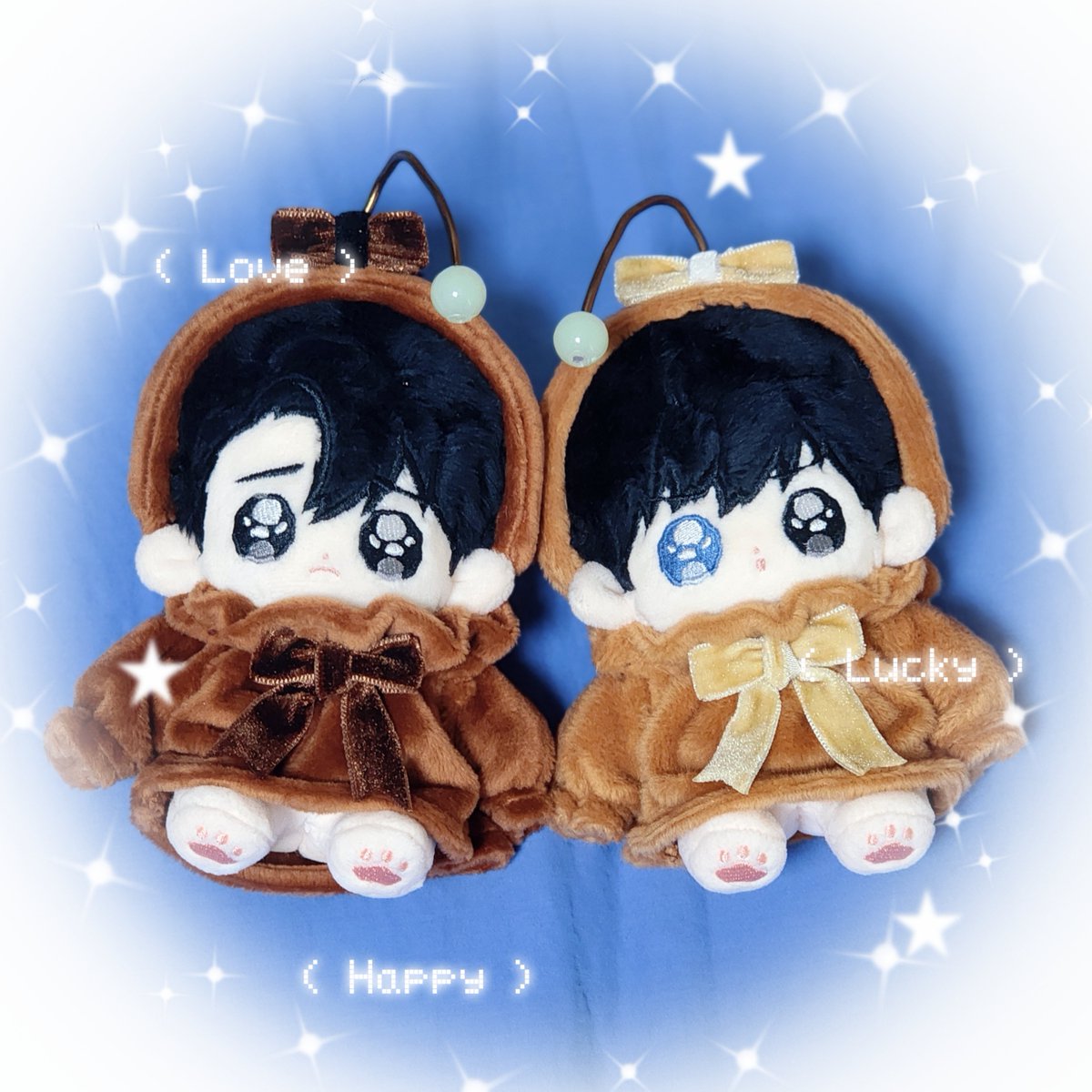💙사빵🧵 tweet media
