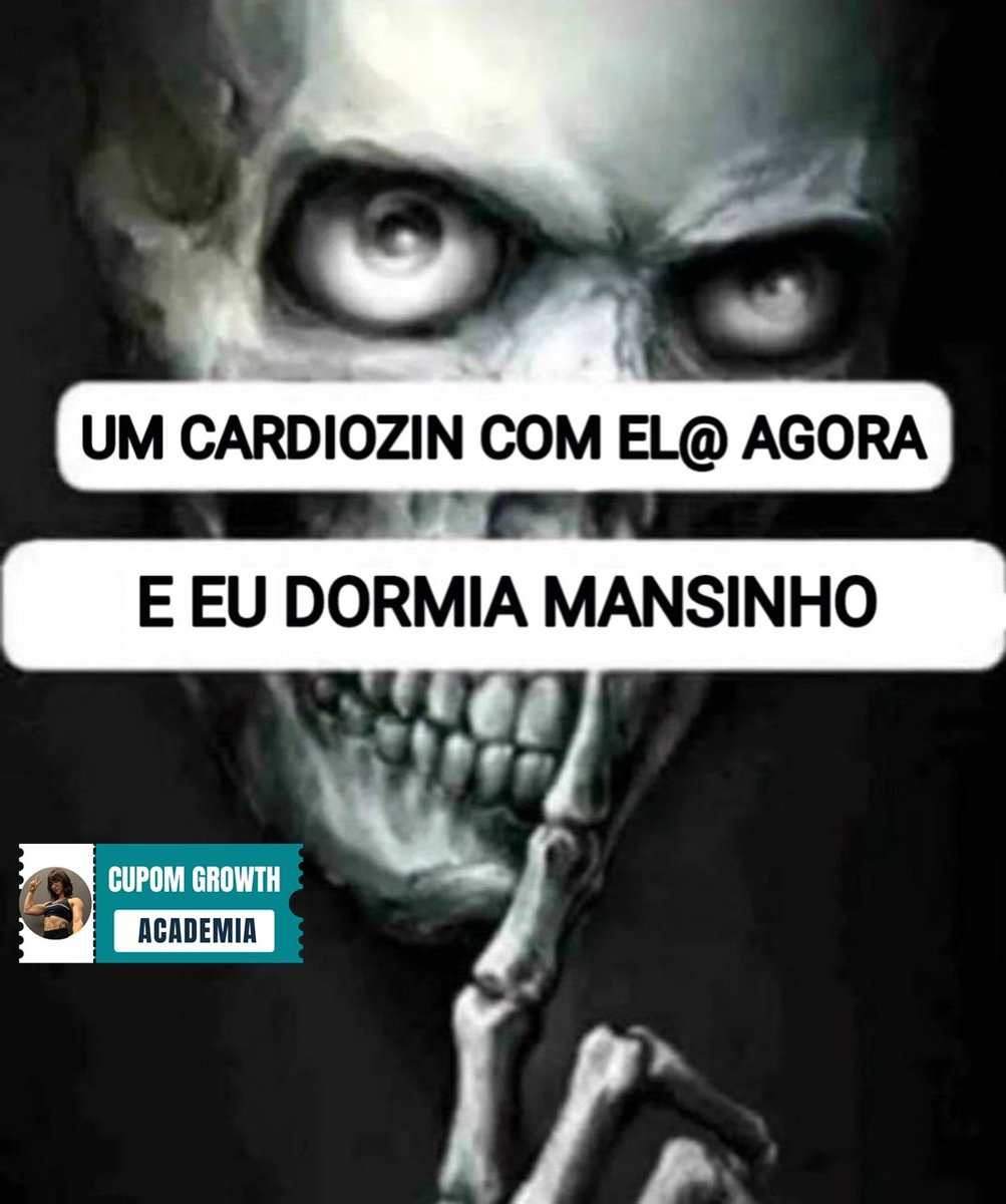 foraacademia's tweet photo. https://t.co/fhIxV7XYTs