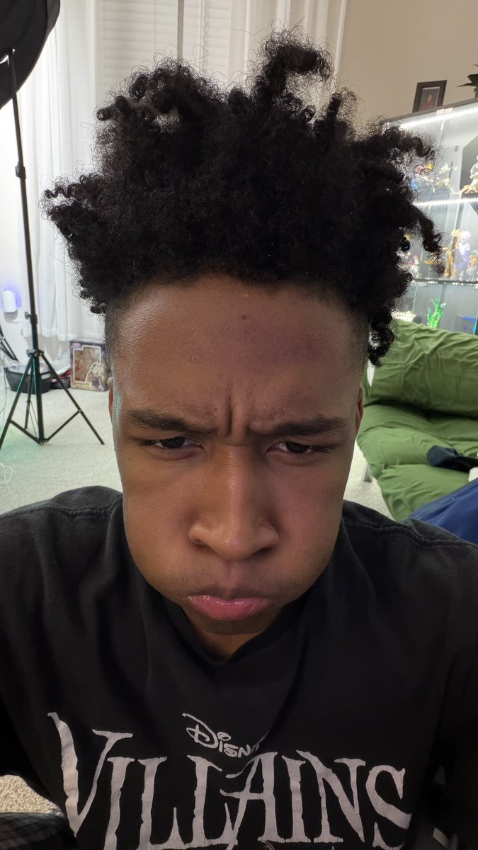 YowPrinceton's tweet photo. ts never works when u promo... but im a stremr and my name is YowPrinceton❤️ yow like yao ming the basketball player

https://t.co/vypJwjipwp https://t.co/gxlb4AscfX