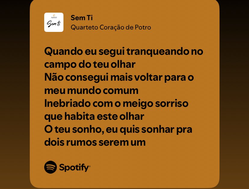 sharpewhistler's tweet photo. essa canetada aqui é foda demais https://t.co/094NOf2Bjr