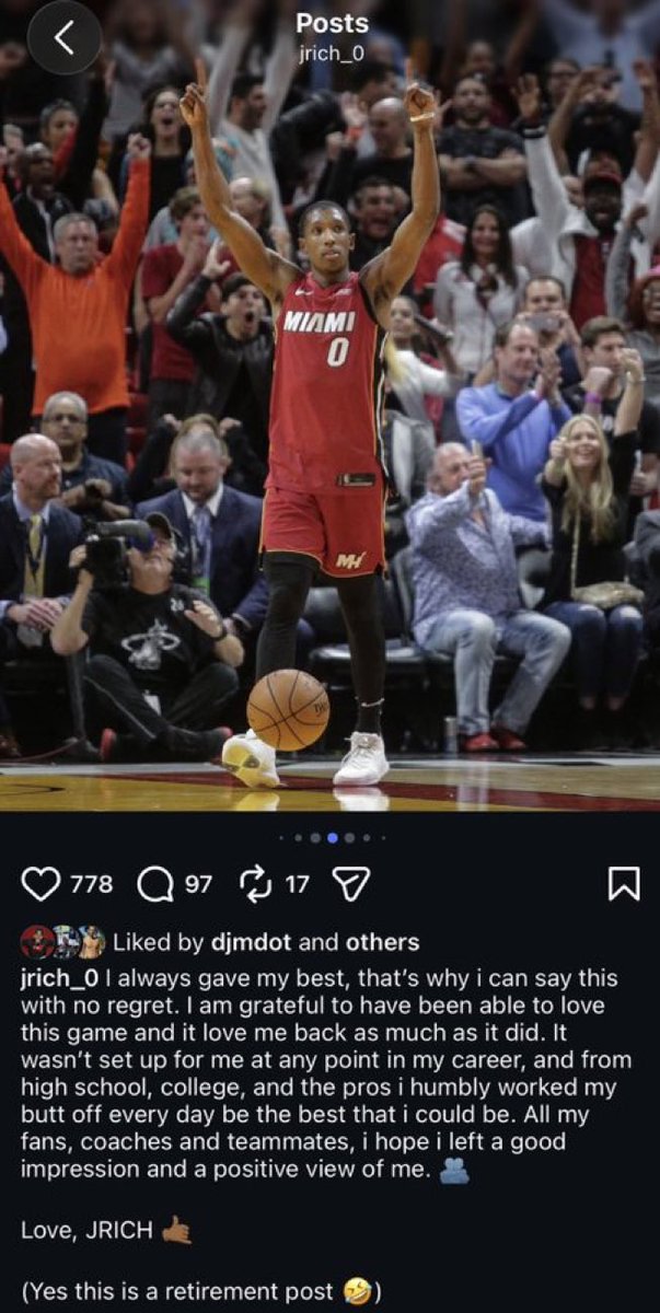 Legion Hoops tweet media