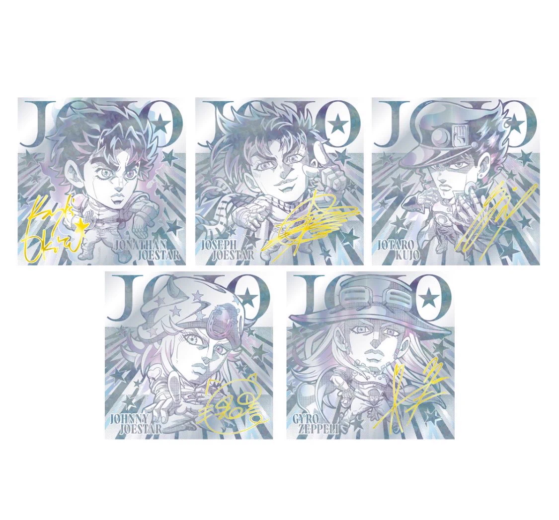しゅんドラン on X: 