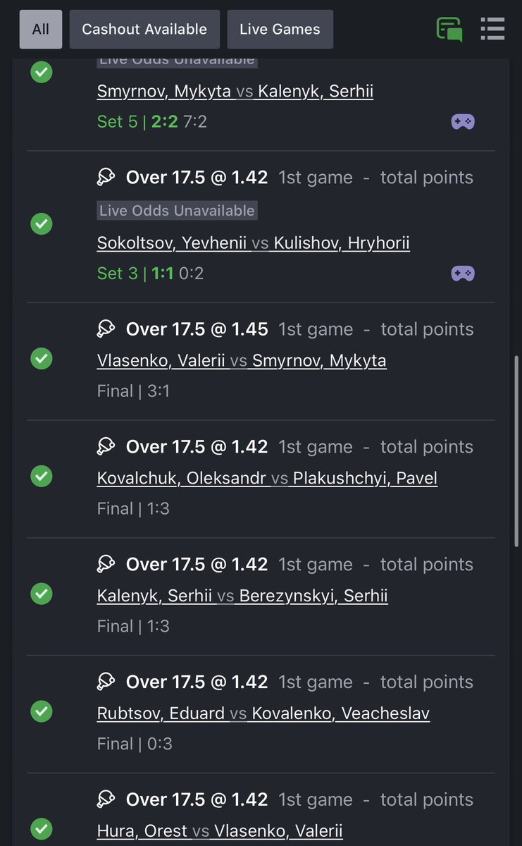 tunmiseadelekeX's tweet photo. Second frame 
First frame had lot of void games sporty just gave me bck half of my stake it is well https://t.co/q3HrLF8BJv