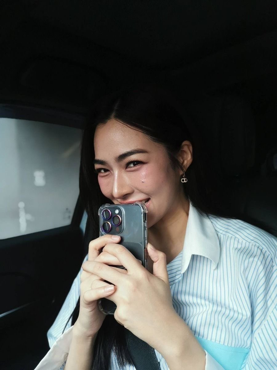 etoilesamor's tweet photo. @shirinazaray Iyah? Hehehe. (Salting) https://t.co/gr6o6uduHc