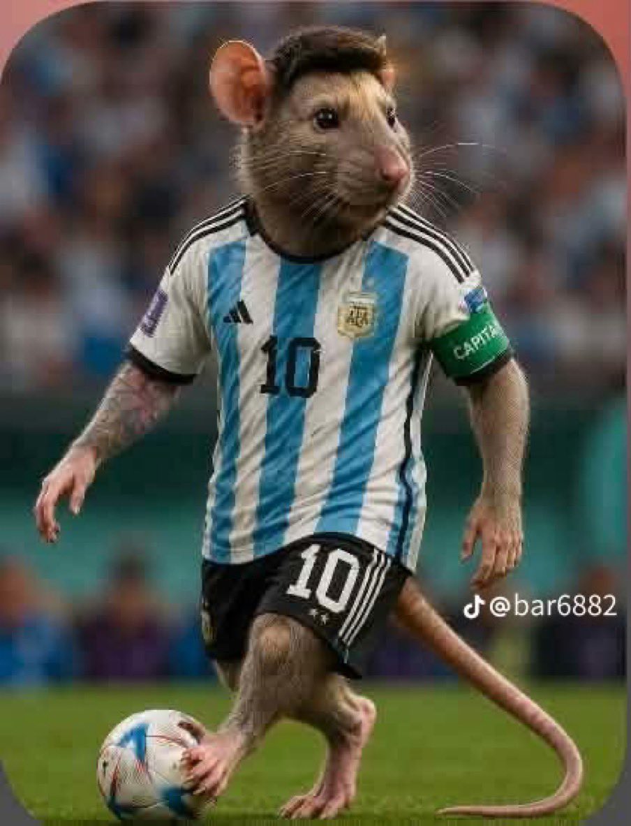 PHARAOM's tweet photo. @COPE @tjcope Es una rata ese tipo https://t.co/ABaI2B03k0