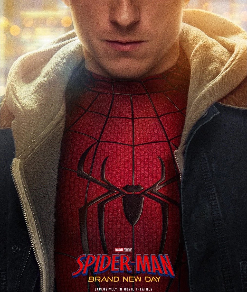 redgeux's tweet photo. Good morning 🕸️🕷️

You know what season it is https://t.co/vyP3HKLkB6