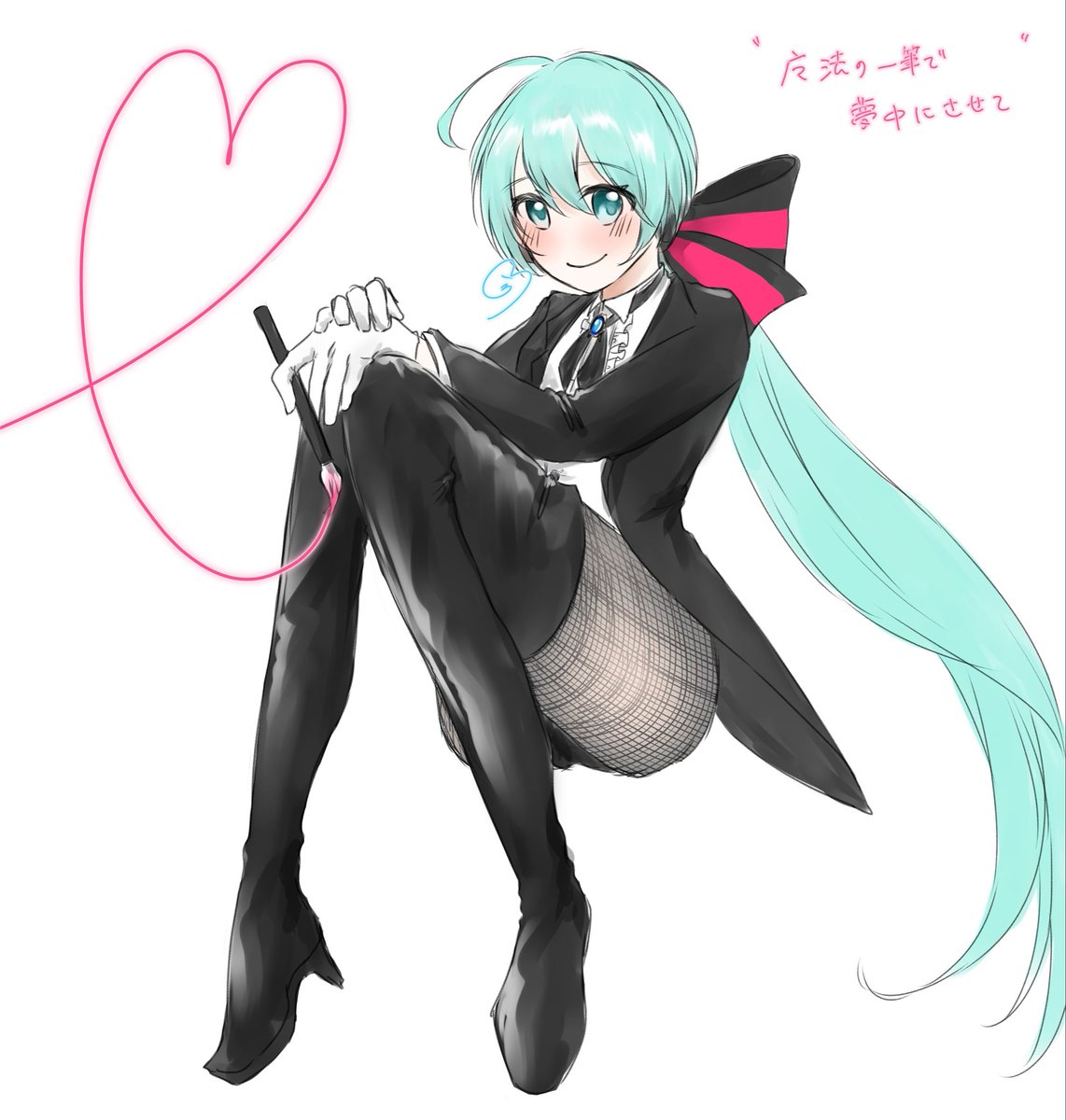 oekaki_kmo_'s tweet photo. https://t.co/zCgOffrWSW