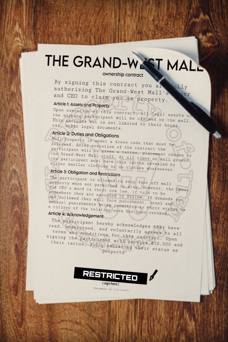 TheLewdestMall's tweet photo. 🛍️Looks like we just bought ourselves another absolute cutie! But this one wants to keep this purchase a bit more private.

Of course we understand her need for privacy... But we are willing to show off our new toy in DMs~ 

[↻+♡ and DM to reveal property] https://t.co/OMfW24BsvL