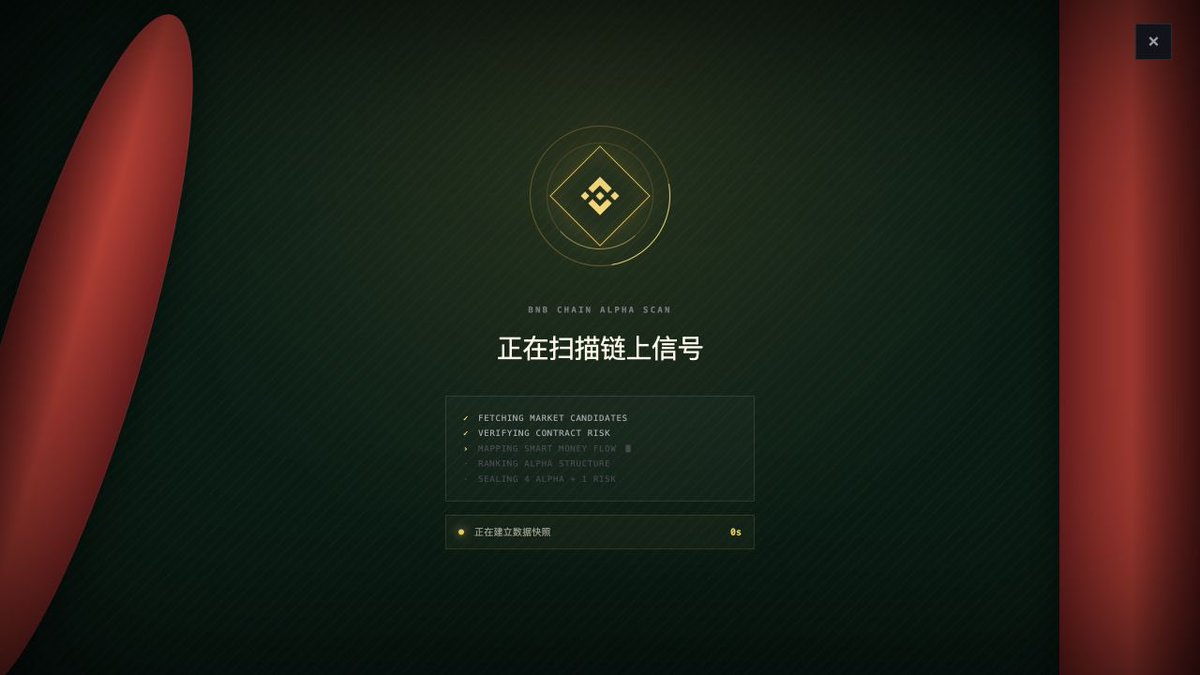 婷婷Tina tweet media