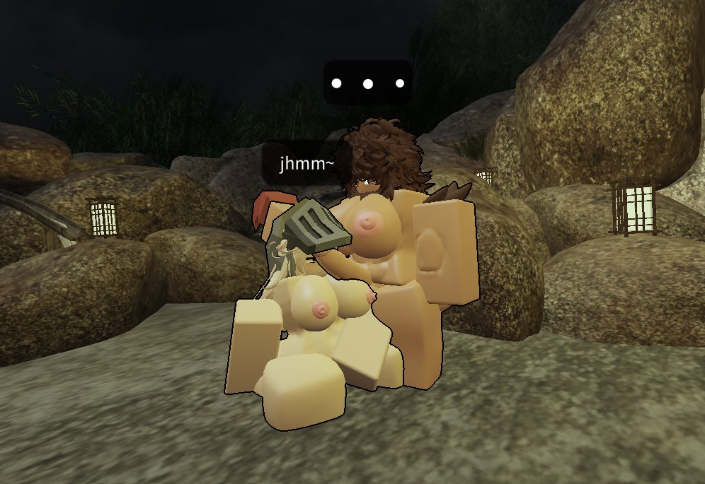Altea3297's tweet photo. Alguien si me acompañó~~~ (1/4)
#rule34 #robloxsex #robloxporn #condo #Robloxnsfw #Robloxcondos #RobloxNSFW #robloxr34 #nsfw https://t.co/YeMLQQIKJ6