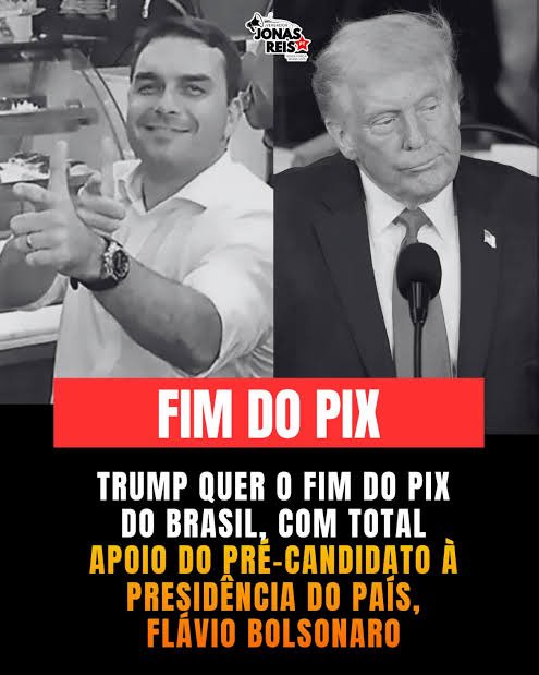 HavanaMorro's tweet photo. Quem ameaça o Brasil, enfrenta a lei. Art. 359-I. #TARIFLÁVIO #BOLSONAROSINIMIGOSDOBRASIL #BrasilÉdosBRASILEIROS #BolsoNARCOS #BrasilSOBERANO https://t.co/S7hiuhvc1x