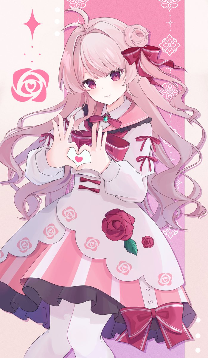 浅縹のま (@noma_fruit) / Posts / X