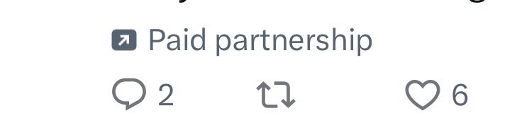 Spencer tweet media