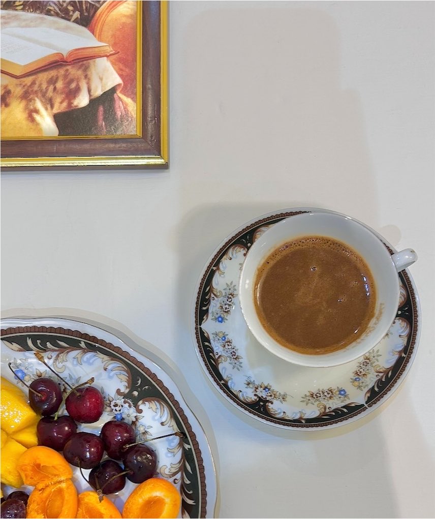 _manar31's tweet photo. 🍒♥️✨ https://t.co/NXePVwXLZV