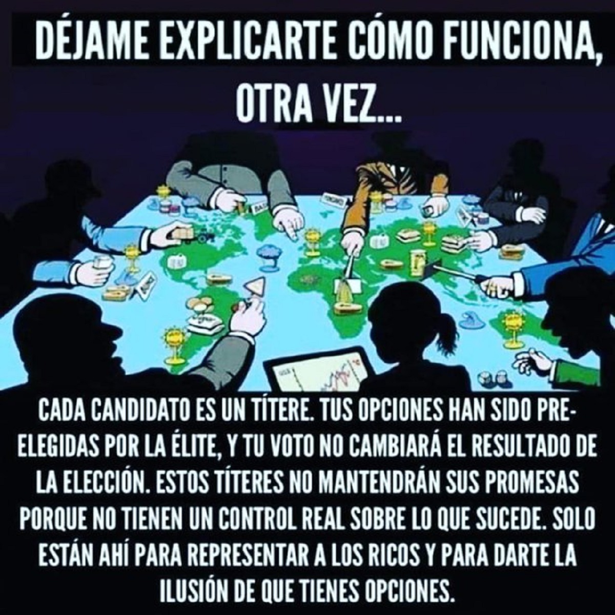 NigliaMaria's tweet photo. https://t.co/FMFJccqfiH