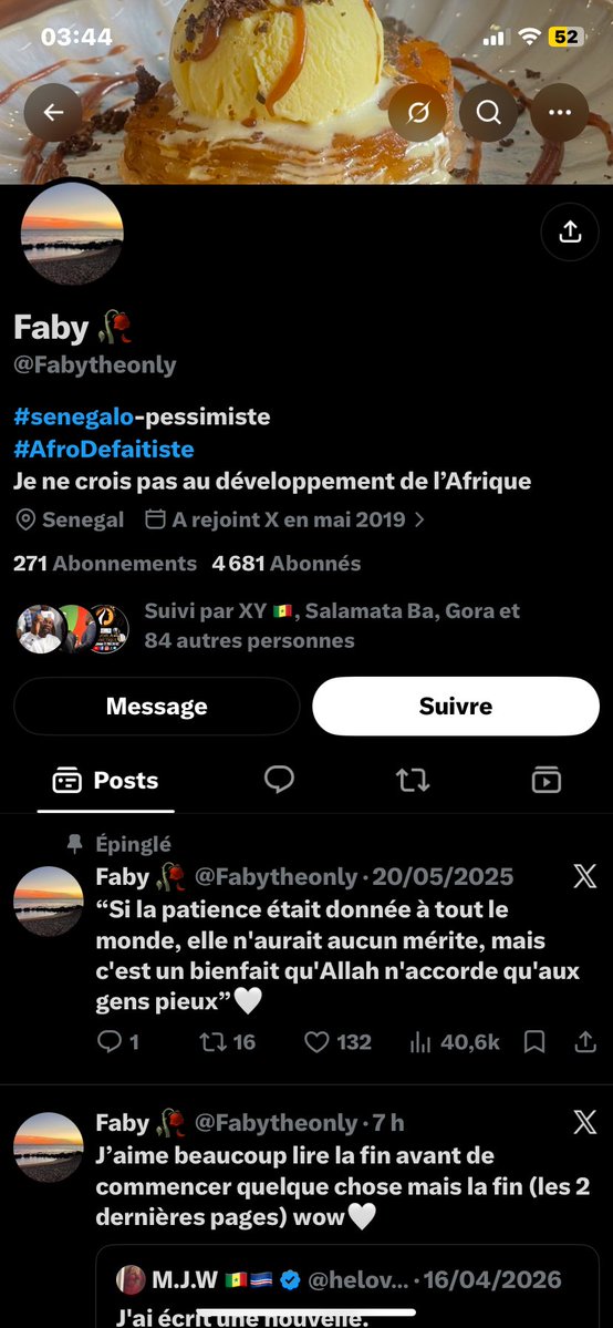 Bayesam97's tweet photo. @salif_sane14765 @Sidya_Oriis Un vrai complexe https://t.co/cYAEvMlF9O