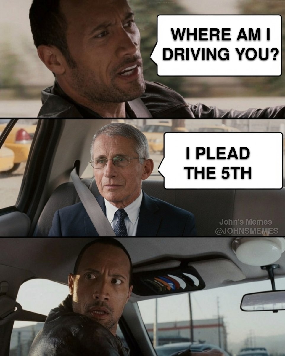 Johnsmemes's tweet photo. https://t.co/CrvdOXvhhT