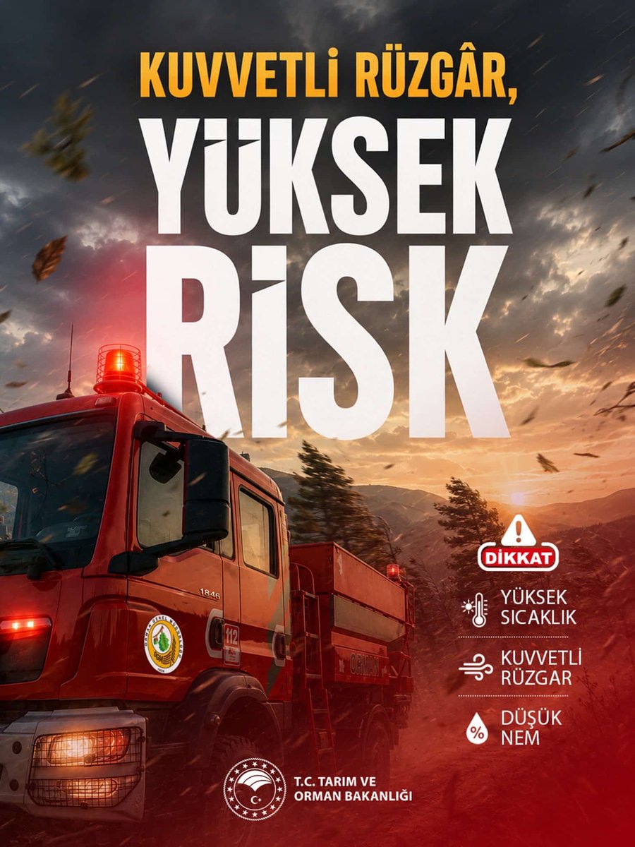 GENCUsa's tweet photo. @Ahmet_Davutoglu Hic bir siyasi olmeden siyaseti birakmaz @ozgurozeliletsm veya @herkesicinCHP den ya vekillik yada cumhurbaskanligi adayligi dusunuyordur https://t.co/vaYEEnwpIi